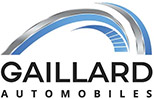 logo_gaillard_automobiles