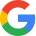 3_social_logo_google
