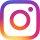 3_social_logo_instagram