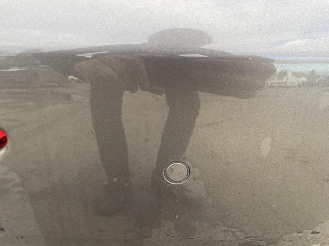 Peugeot 208 PureTech 82ch S&S BVM5 Signature