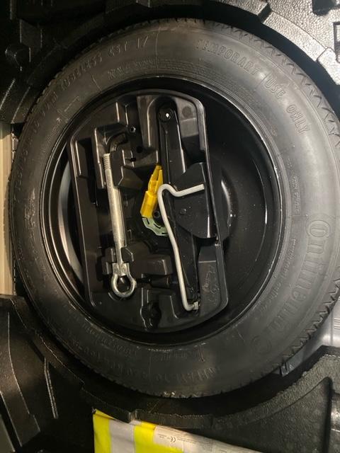 Peugeot 308 1.6 THP 125 ch BVM6 Active