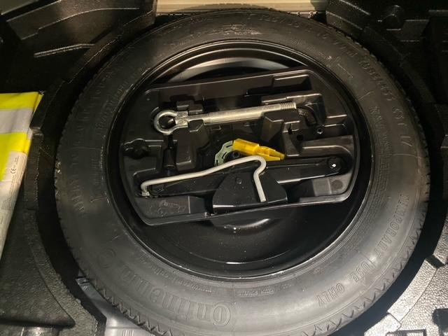 Peugeot 308 1.6 THP 125 ch BVM6 Active