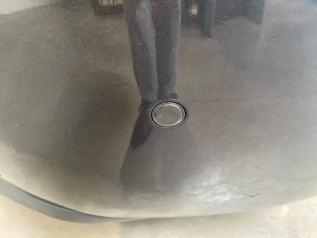 Peugeot 308 1.6 THP 125 ch BVM6 Active