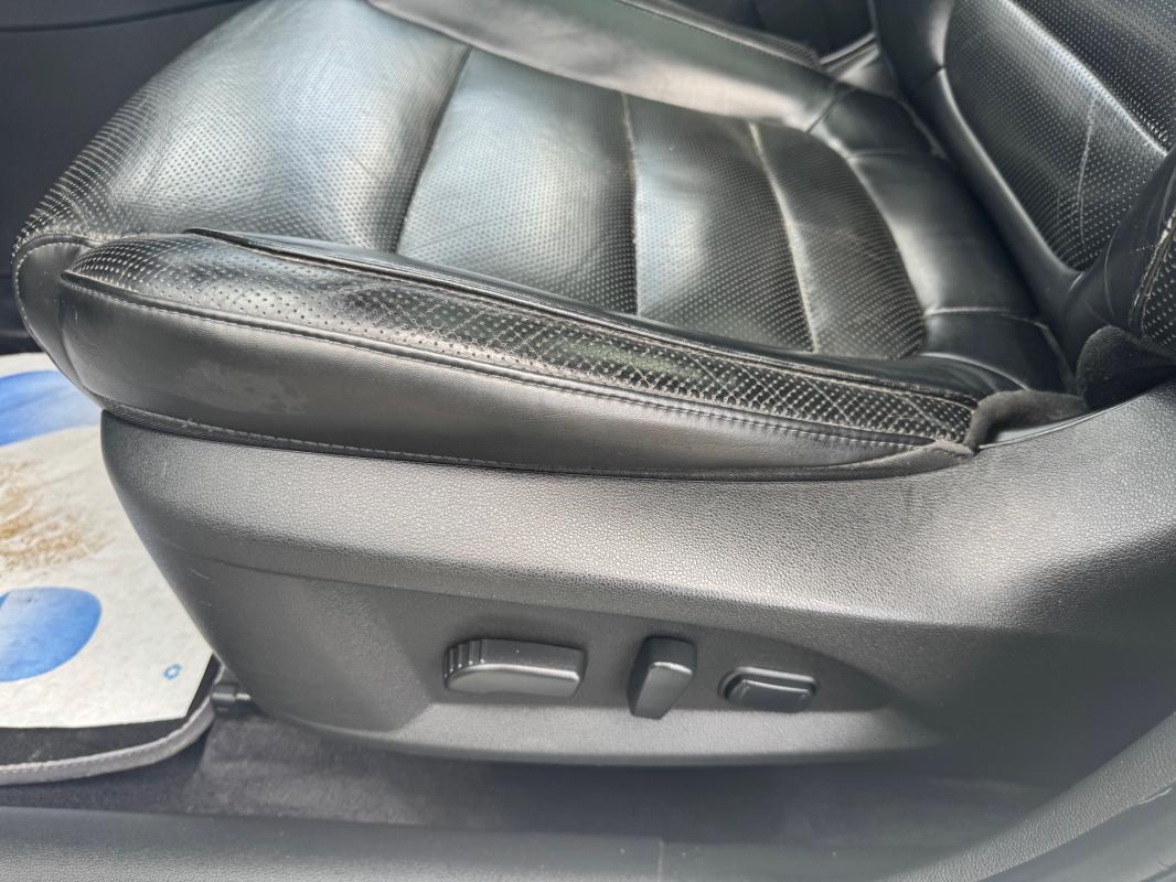 Renault Koleos dCi 175 4x2 X-tronic Energy Initiale Paris