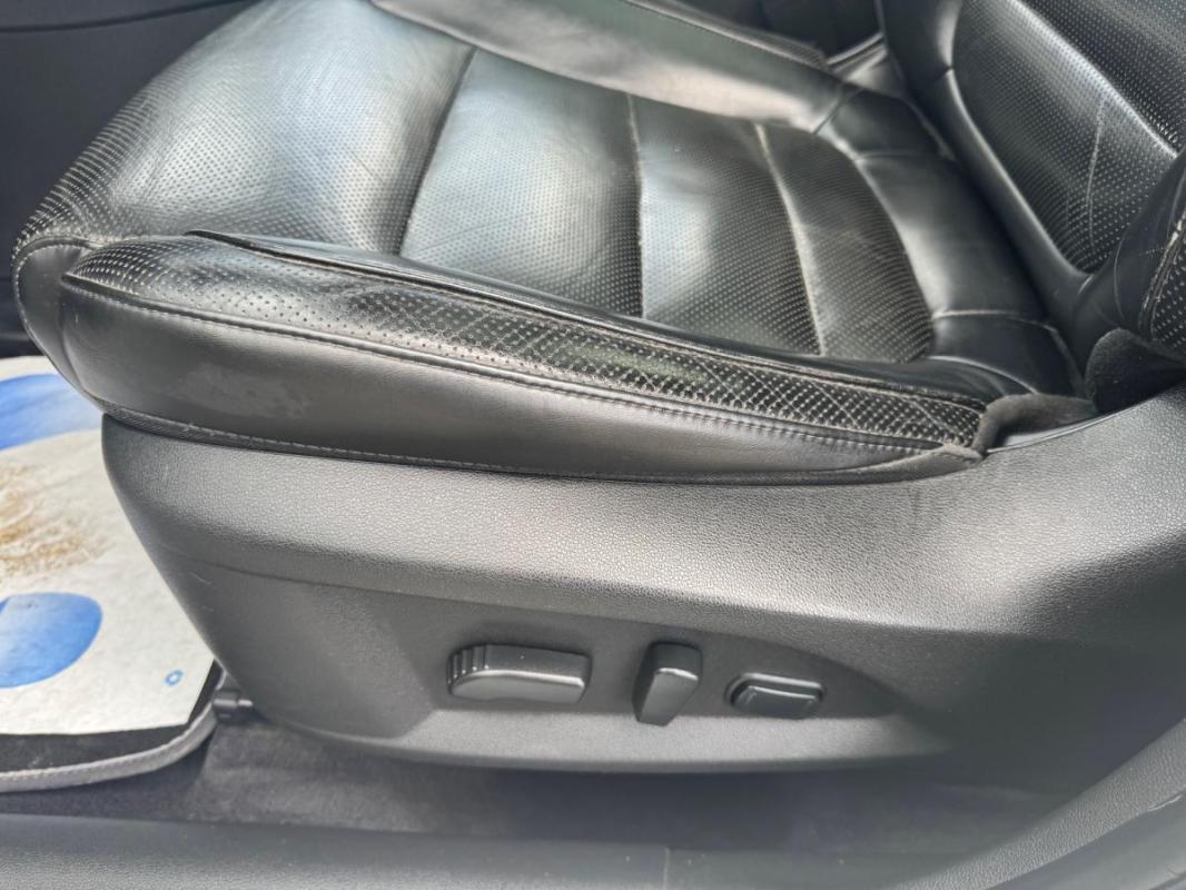 Renault Koleos dCi 175 4x2 X-tronic Energy Initiale Paris