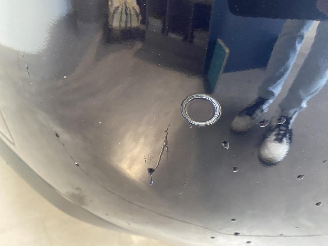 Peugeot 308 1.2 PURETECH 130CH S&S BVM6 ACTIVE