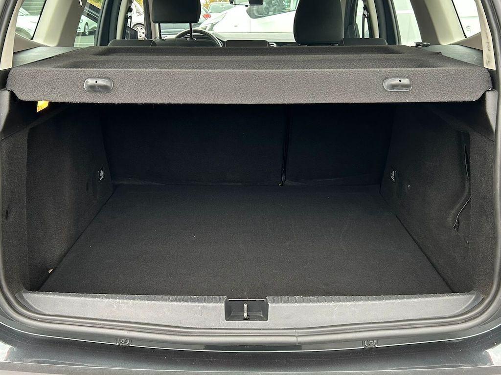 Dacia Duster Blue dCi 115 4x2 Expression