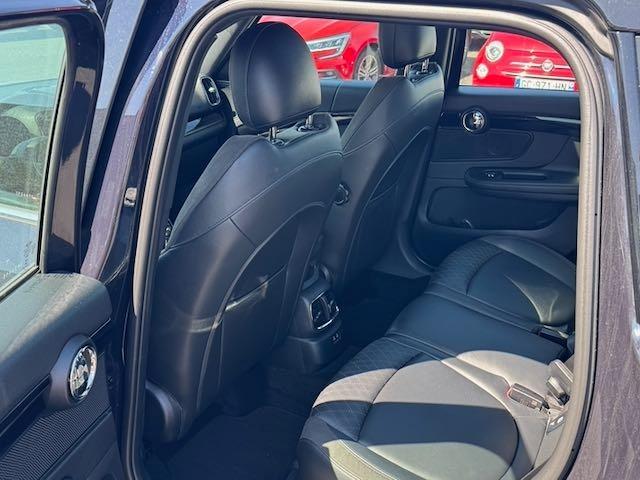 Mini Countryman F60 LCI 150 ch BVA8 Cooper D Edition Northwood