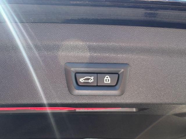 Mini Countryman F60 LCI 150 ch BVA8 Cooper D Edition Northwood