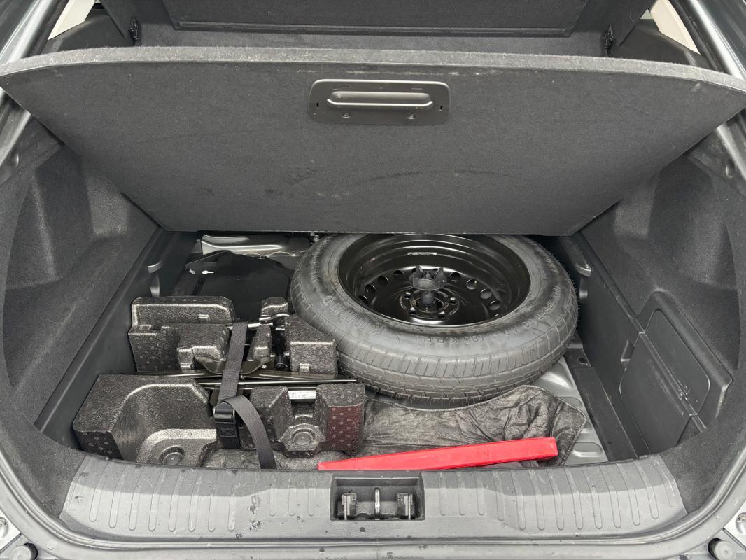 Renault Arkana E-Tech hybride 145 - 22 Evolution