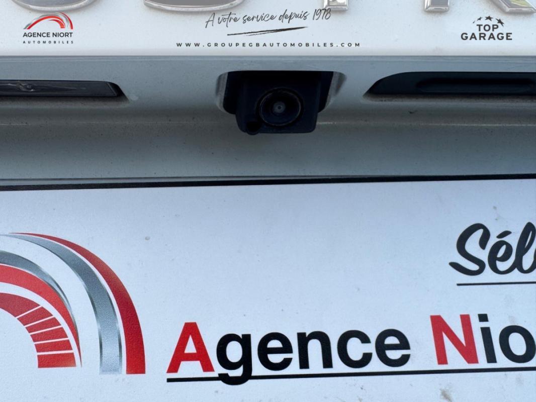 Renault Austral iconic E-Tech full hybrid 200 - 24 5 portes (juil. 2024) (co2 102)