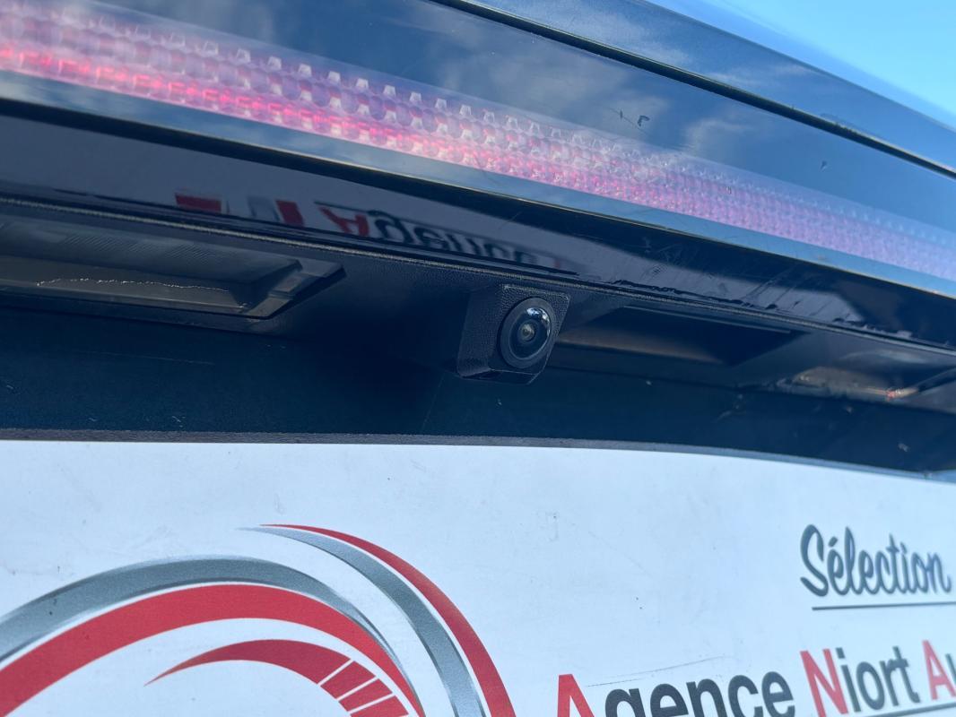 Hyundai Tucson 1.6 T-GDI 265 HTRAC Plug-in BVA6 Business