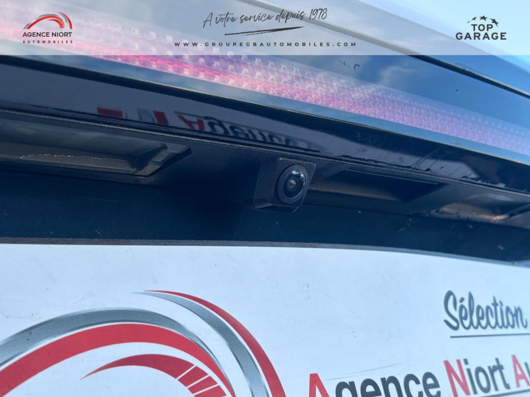 Hyundai Tucson 1.6 PHEV 265 HTRAC BUSINESS 4WD AUTO 5 portes (janv. 2023) (co2 31)